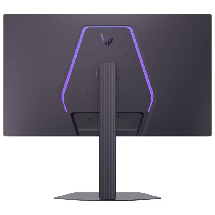 Порты и разъемы на UltraGear evo GM9