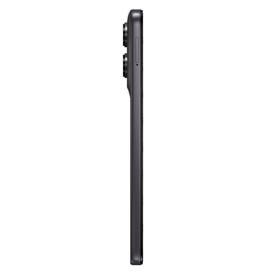 Moto G77 Power, інтегровані камери.
