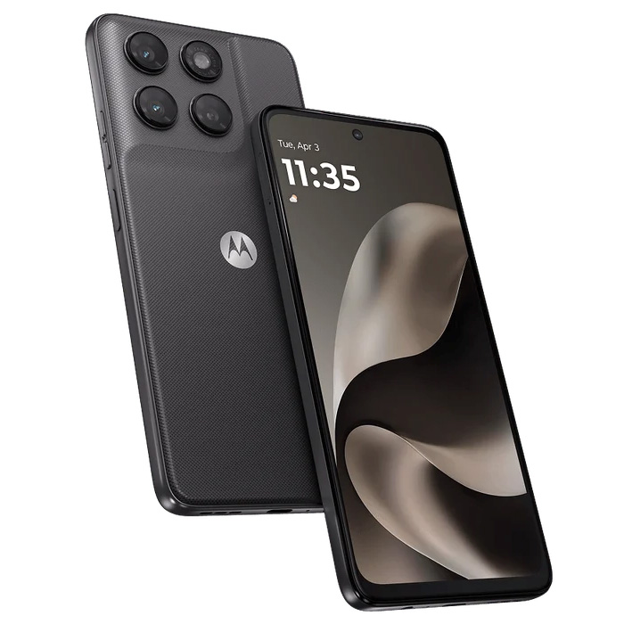 Moto G77 Power вариант цвета 1