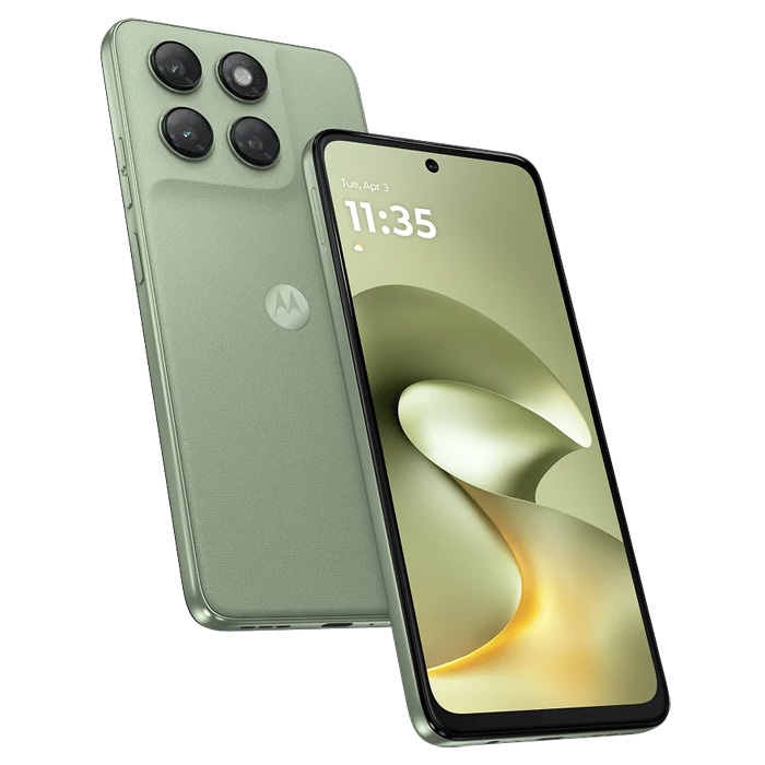 Moto G77 Power вариант цвета 4