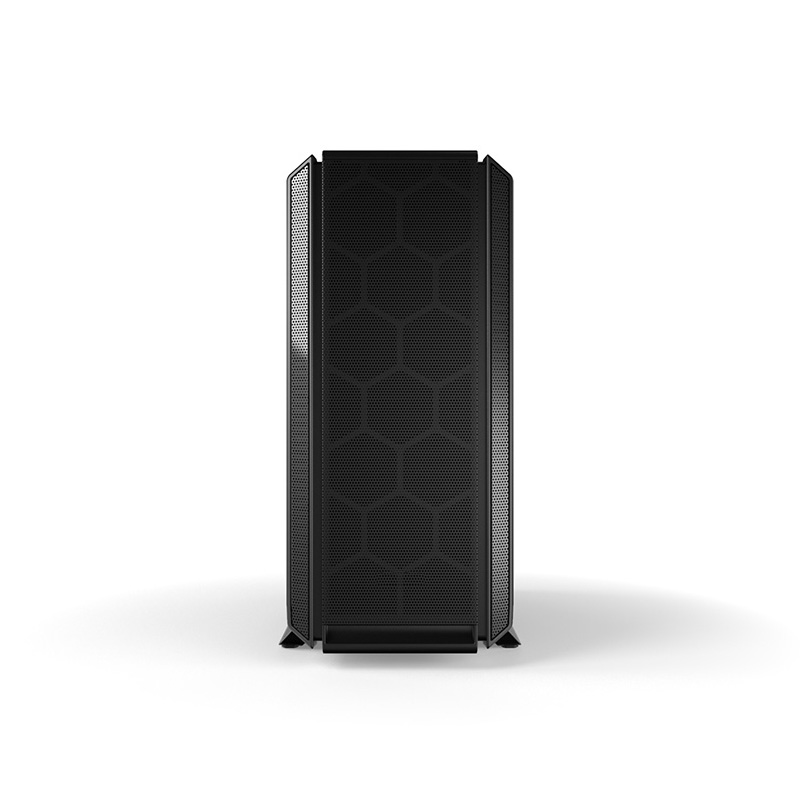 Nexus AI Workstation 1
