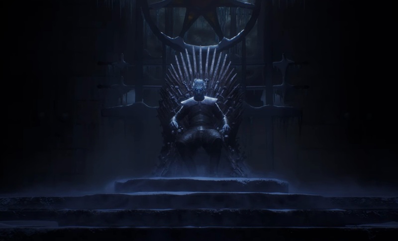 Game of Thrones: War for Westeros - Армії в бою