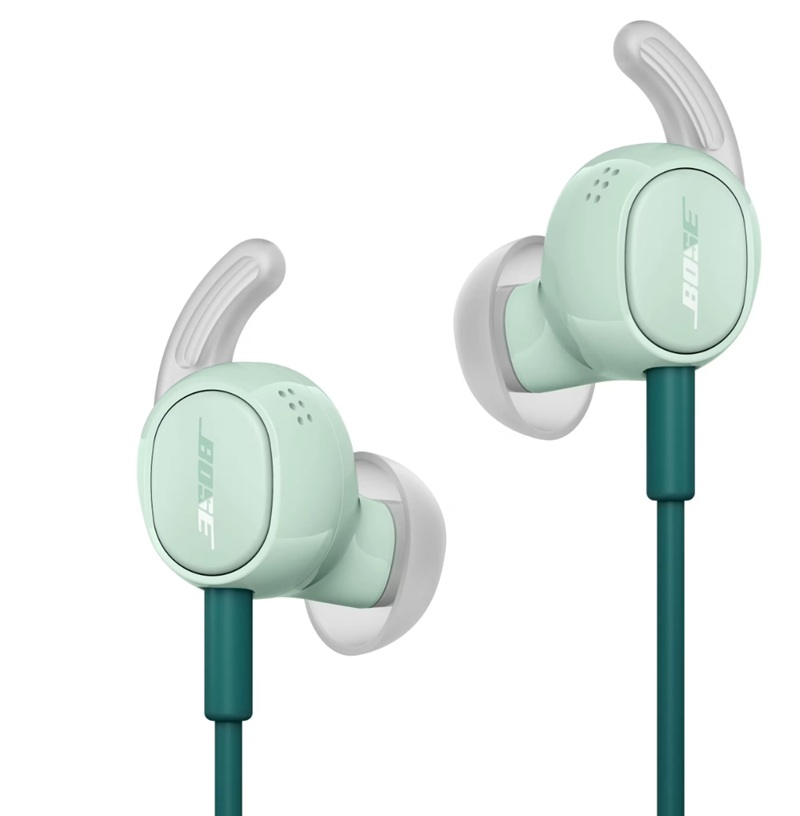 Bose Noise Cancelling Earbuds oj.jpg