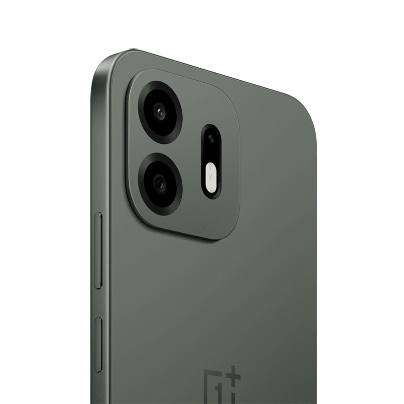 OnePlus N6 varient color 3