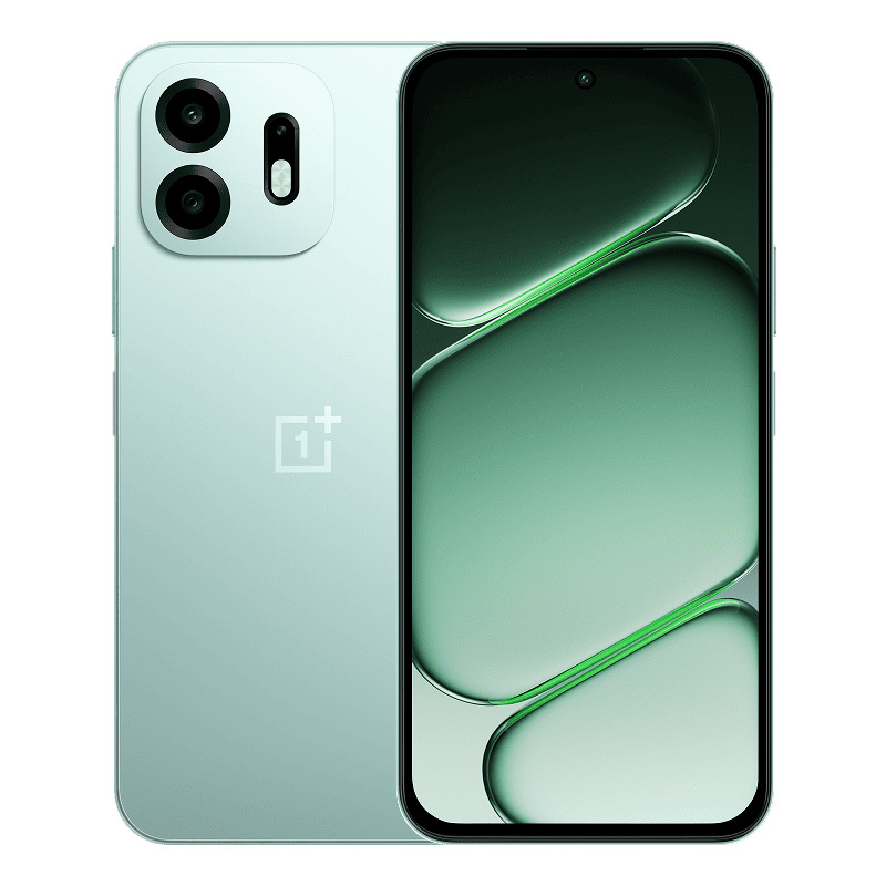 OnePlus N6 varient color 4