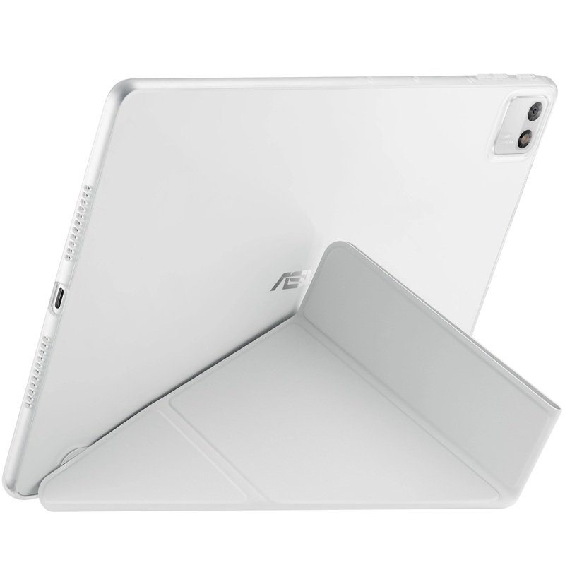 ASUS Pad подставка-оригами