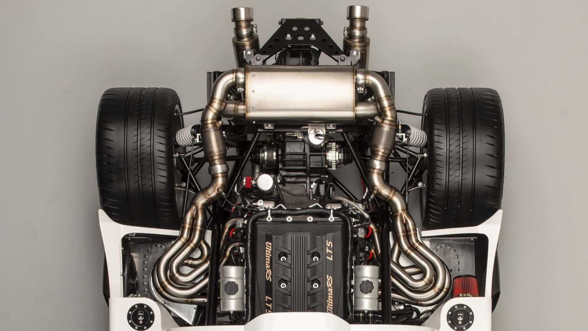 Перегляд зображення peregryn-gt-r-ultima-rs-engine 6.jpeg