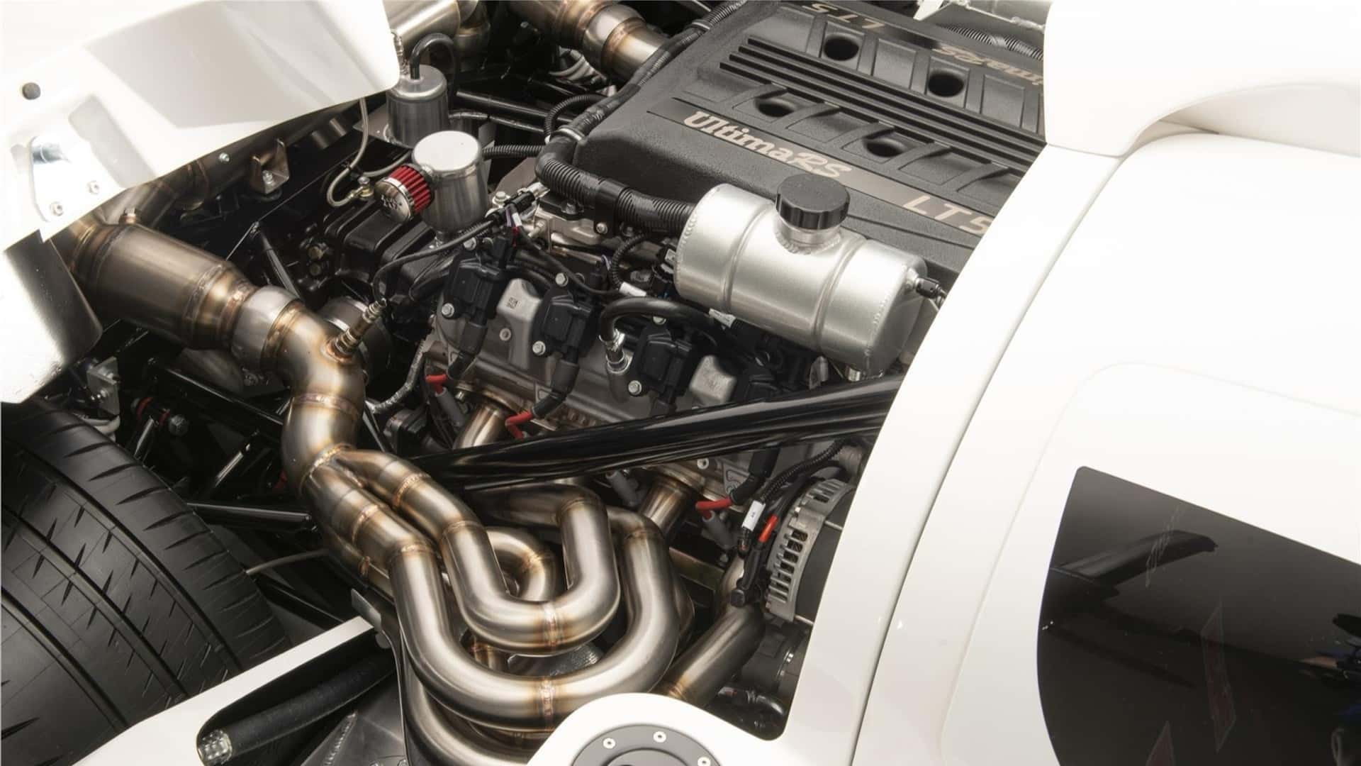 Перегляд зображення peregryn-gt-r-ultima-rs-engine-bay 8.jpeg