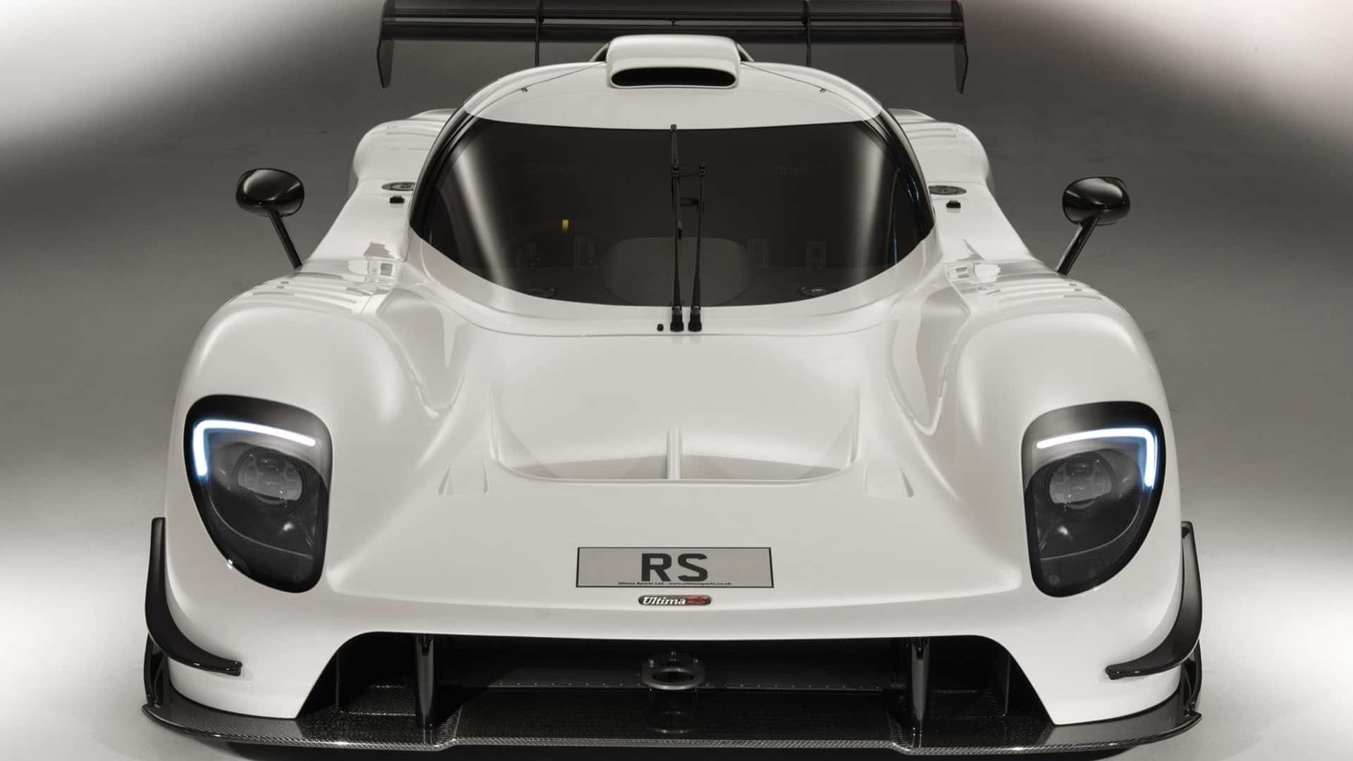 Перегляд зображення peregryn-gt-r-ultima-rs-front 1.jpeg