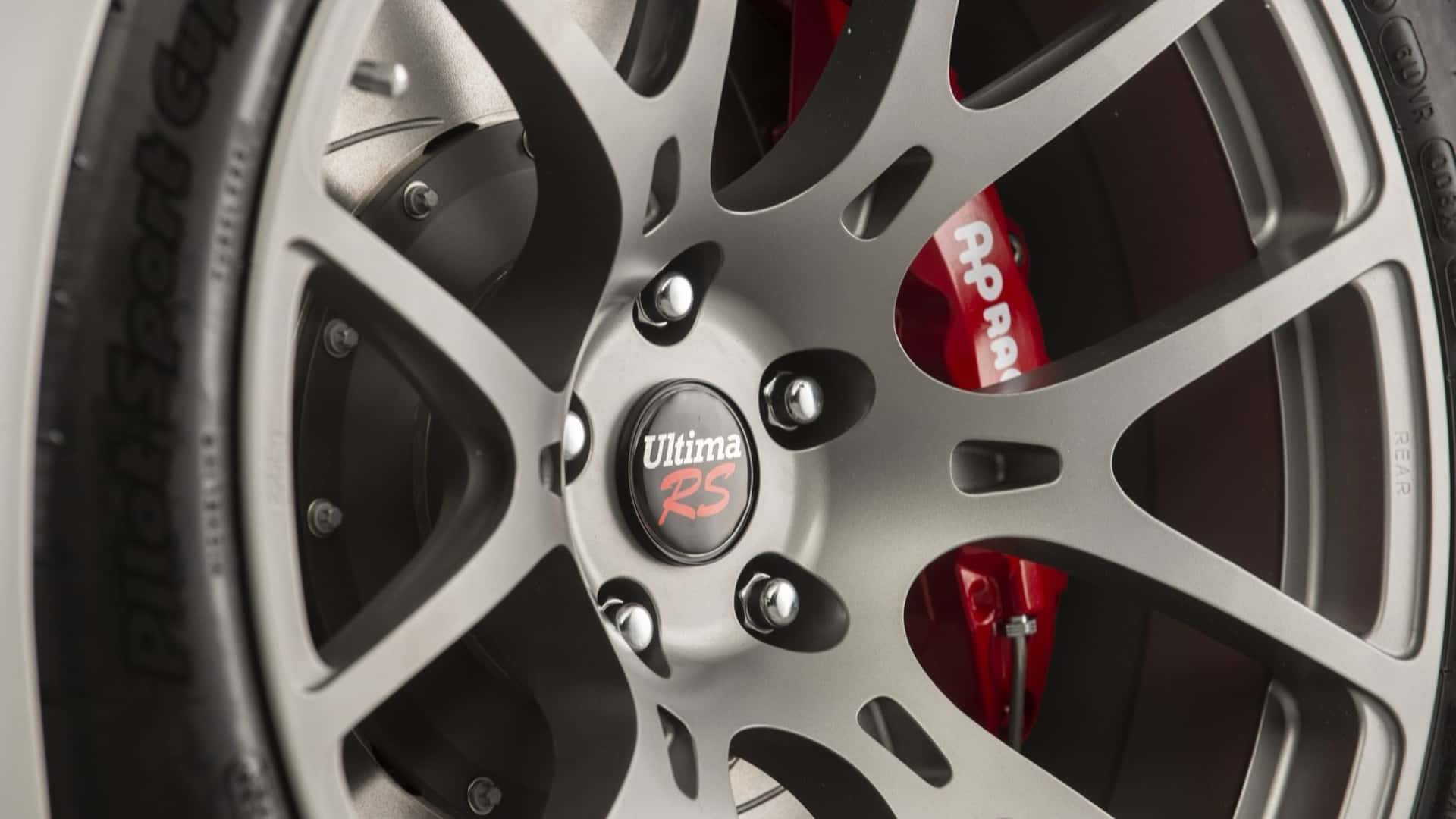 Перегляд зображення peregryn-gt-r-ultima-rs-wheel 9.jpeg