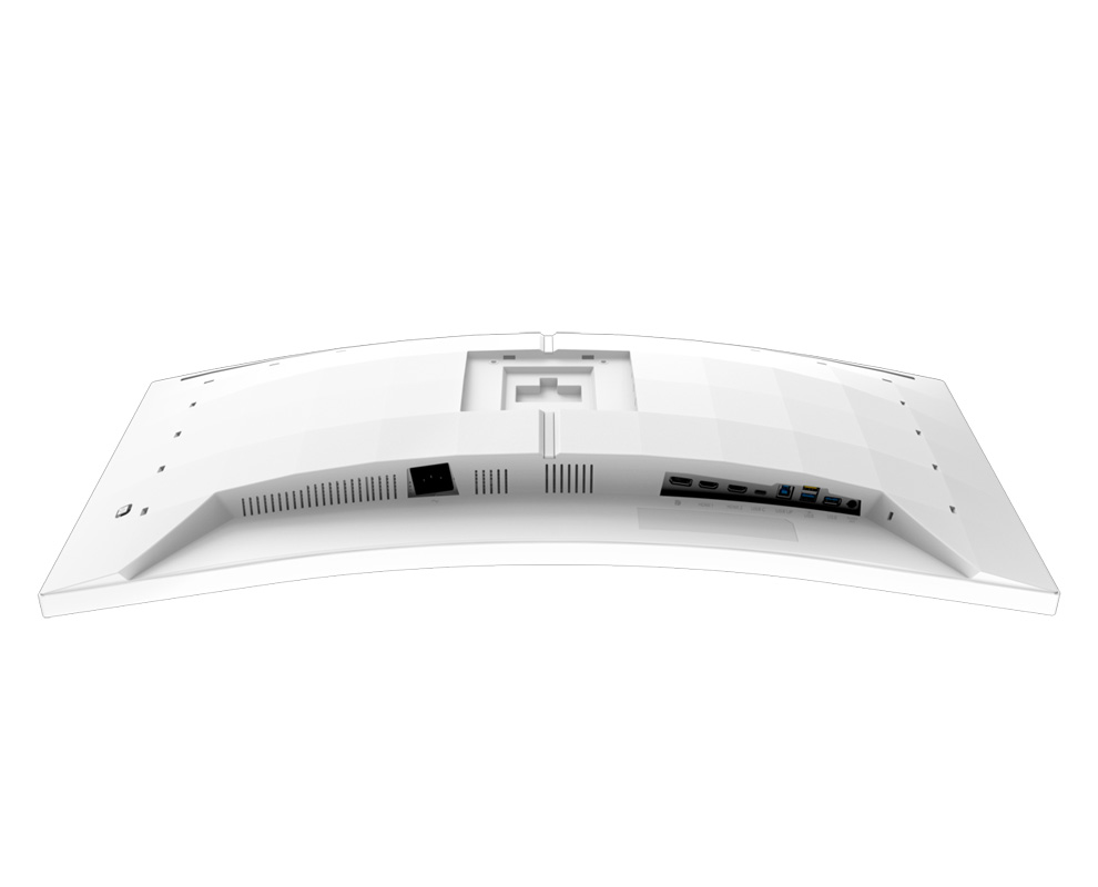 Philips Evnia 34M2C5601QA дисплей