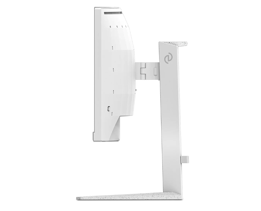 Пример игр на Philips Evnia 34M2C5601QA