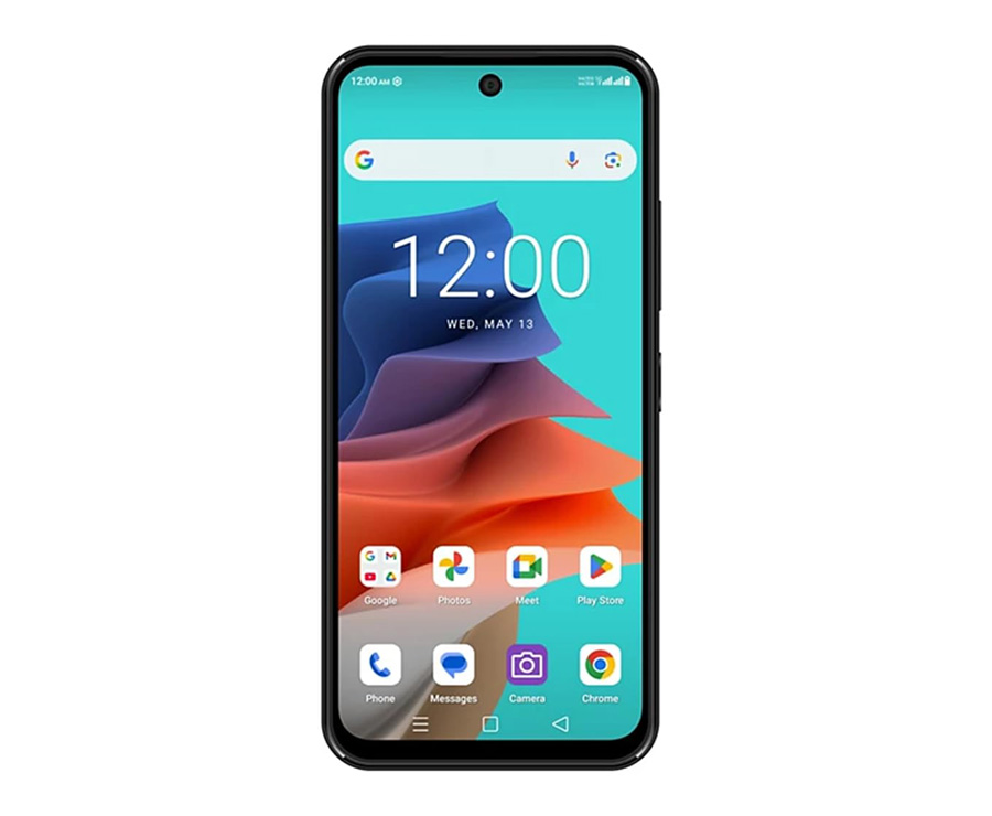 Philips S7221 5G