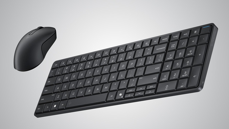 eliteboard g1a режим офісного міні-пк