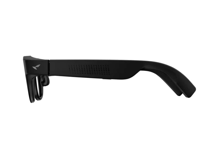Image 3 des lunettes AR RayNeo X3 Pro