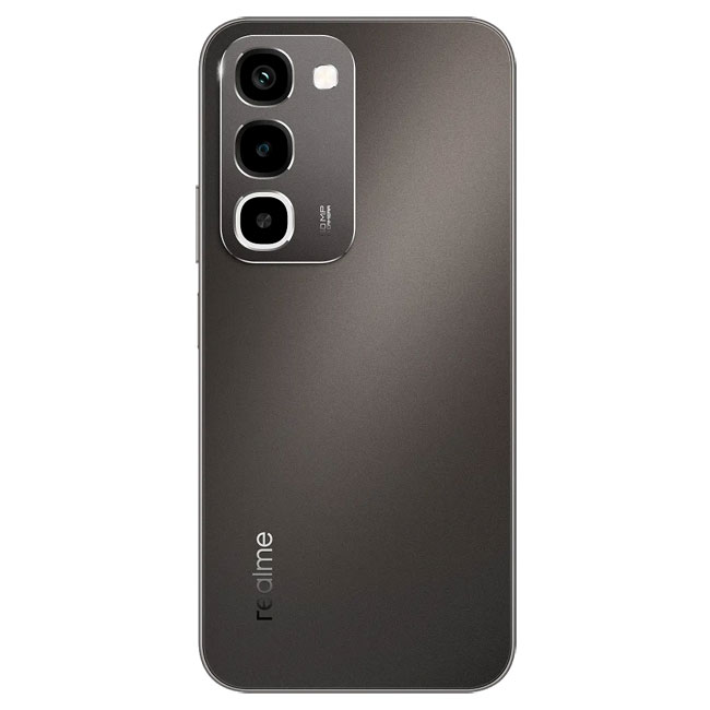 Смартфон Realme Narzo 100x 5G - різні кольори
