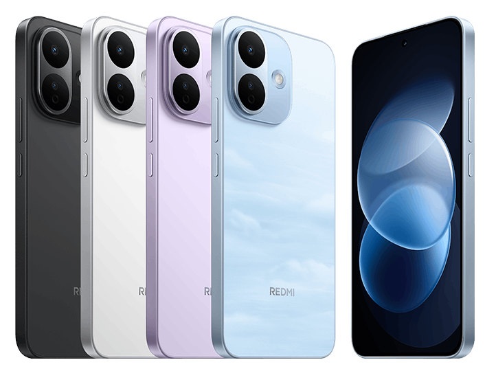 Redmi Note 17 Pro : certification IP69K et batterie 9 000 mAh avec charge 67 W.
