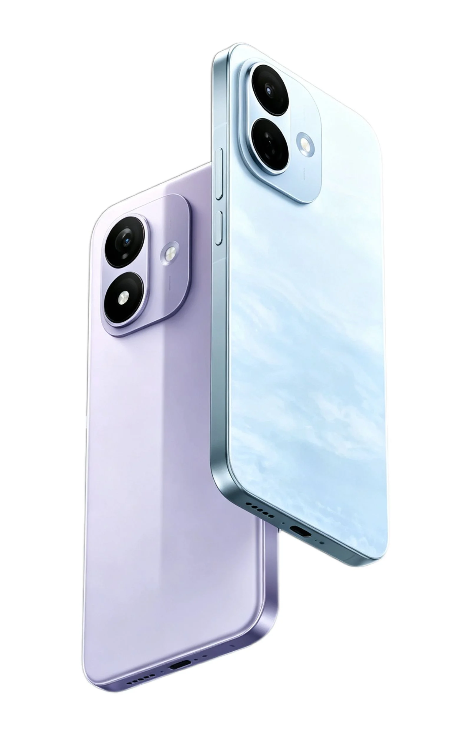 Перший погляд на серію Redmi Note 17