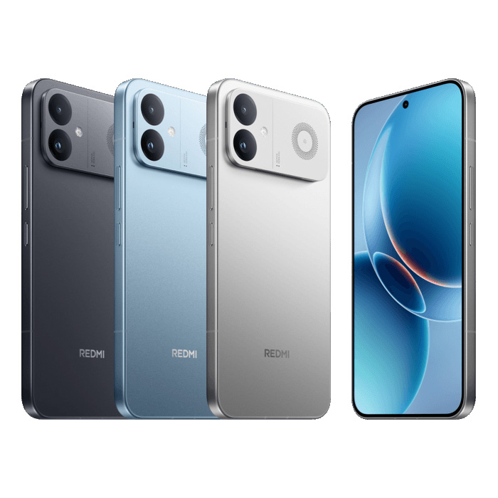 Основне зображення REDMI K90 Supreme Edition Ultra