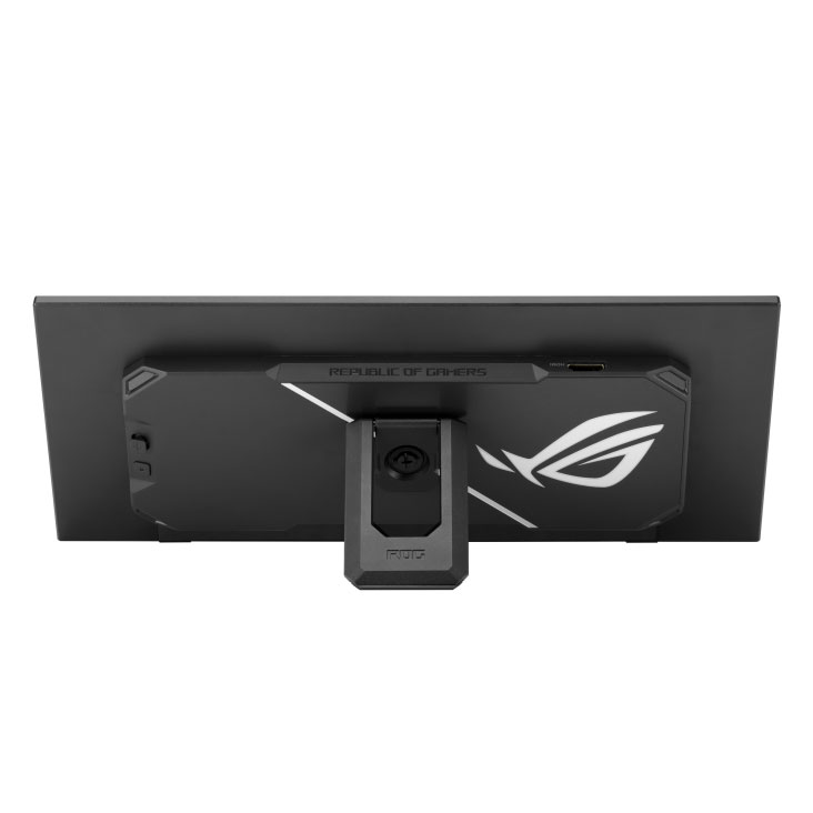 Аксесуари ROG Strix XG129C
