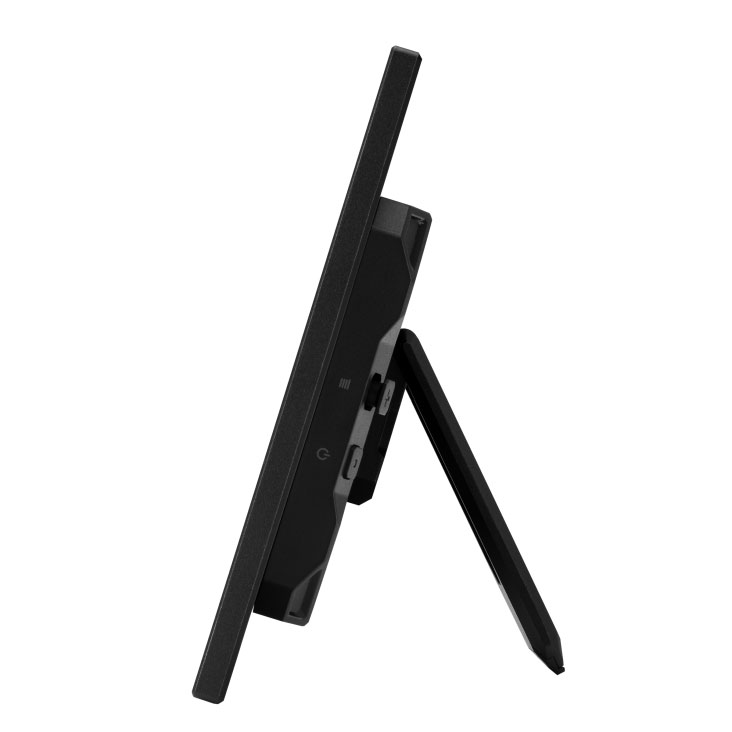 Функції ROG Strix XG129C