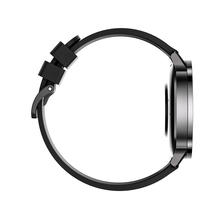 Rollme AI Watch 3 з функцією захисту від води