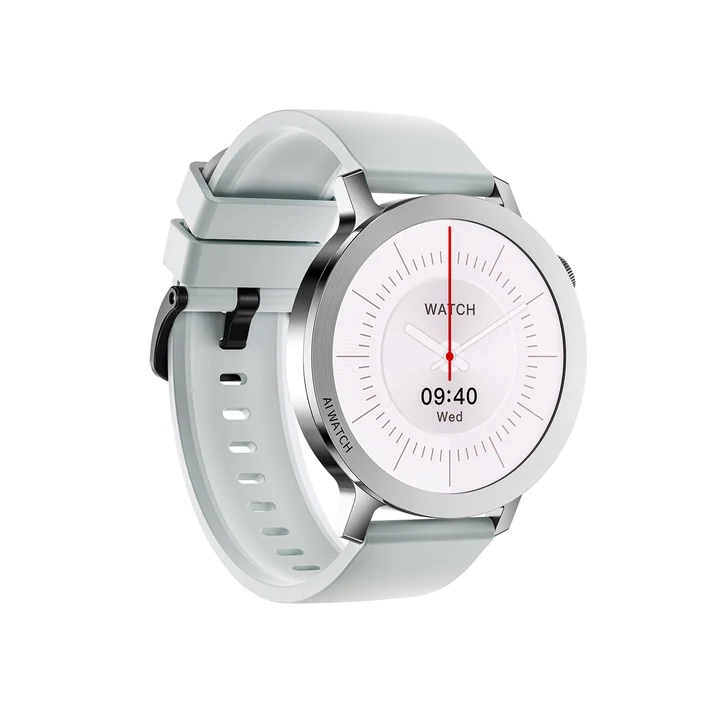 Rollme AI Watch 3 з алюмінієвим корпусом
