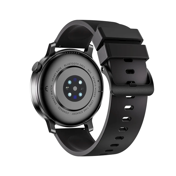 Rollme AI Watch 3 з доступною ціною