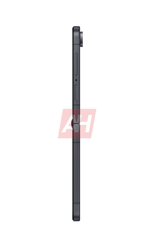 Samsung Galaxy Z Flip 8 вид ззаду