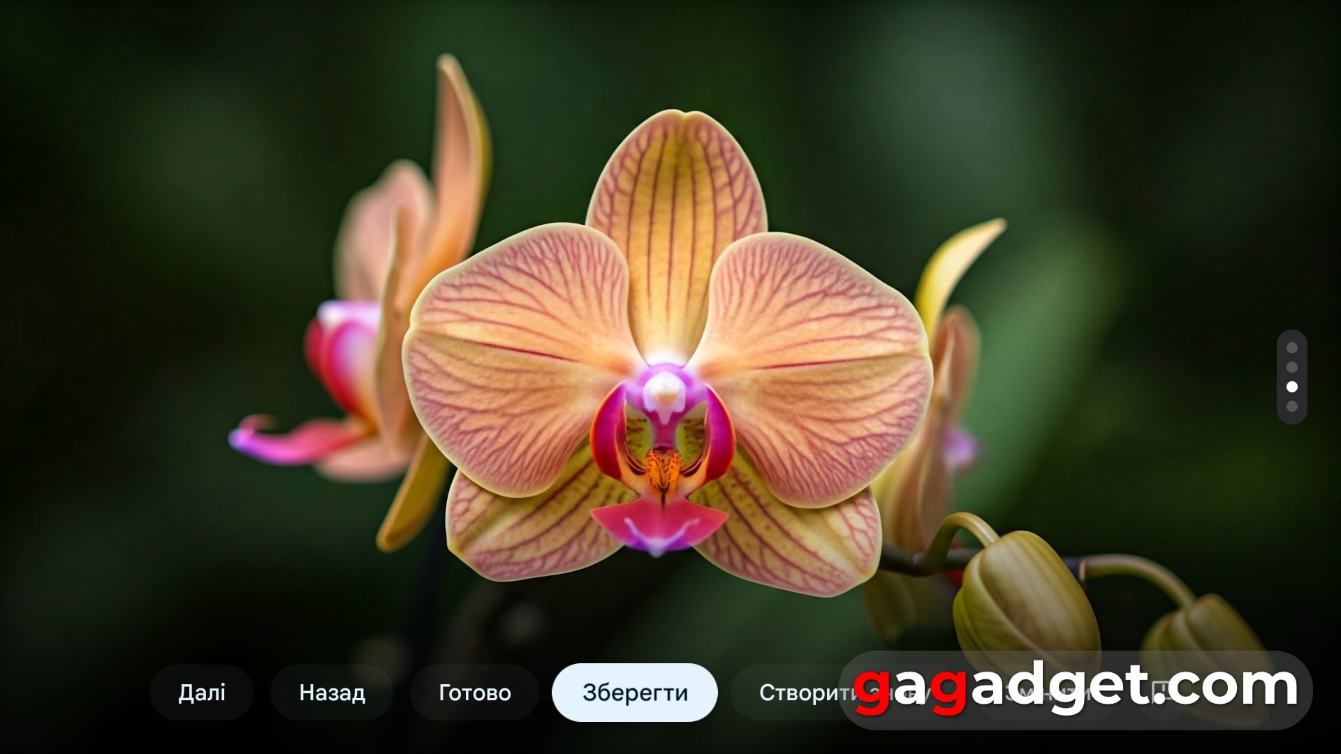 Для тех, кто знает чего хочет: обзор QLED-телевизора Xiaomi TV S Pro Mini LED 2026-91