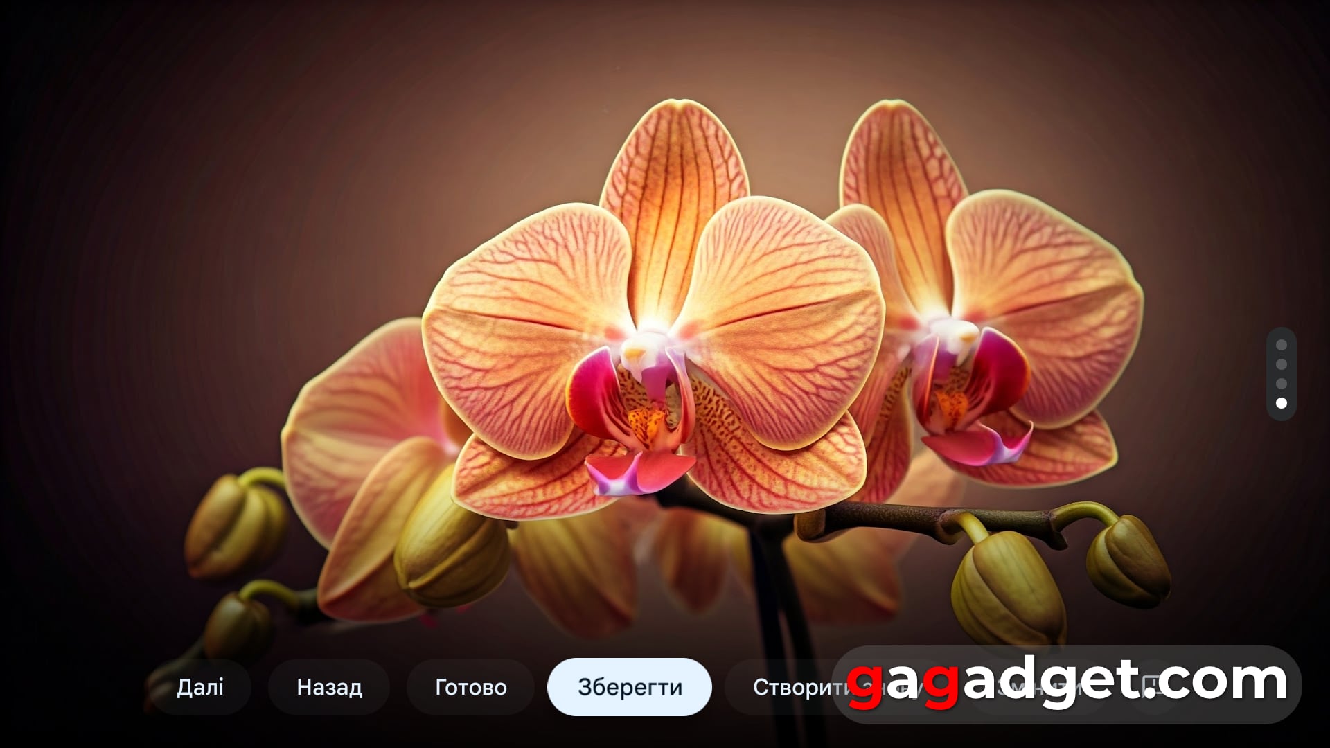 Для тех, кто знает чего хочет: обзор QLED-телевизора Xiaomi TV S Pro Mini LED 2026-92