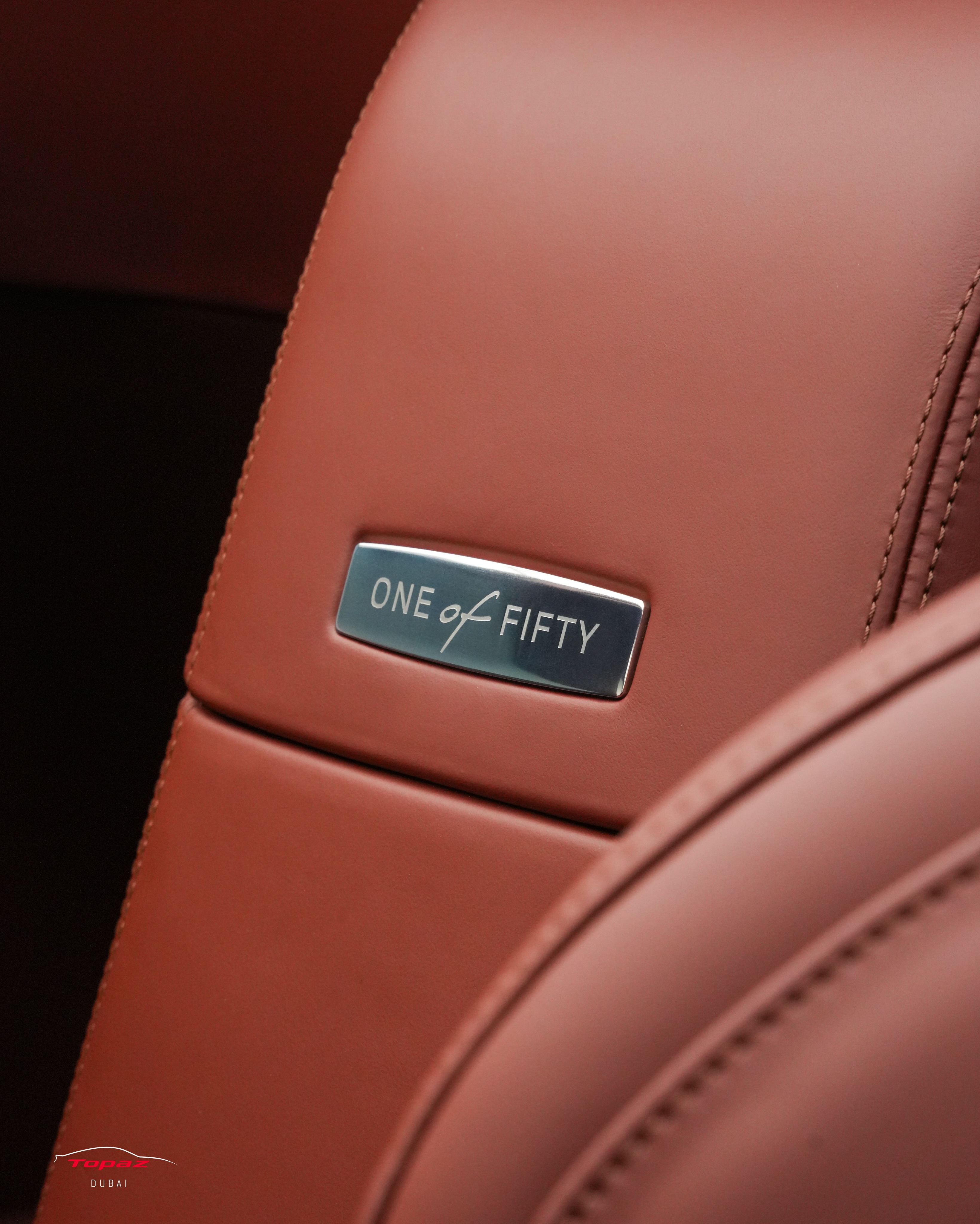 Еволюція дизайну BMW Skytop
