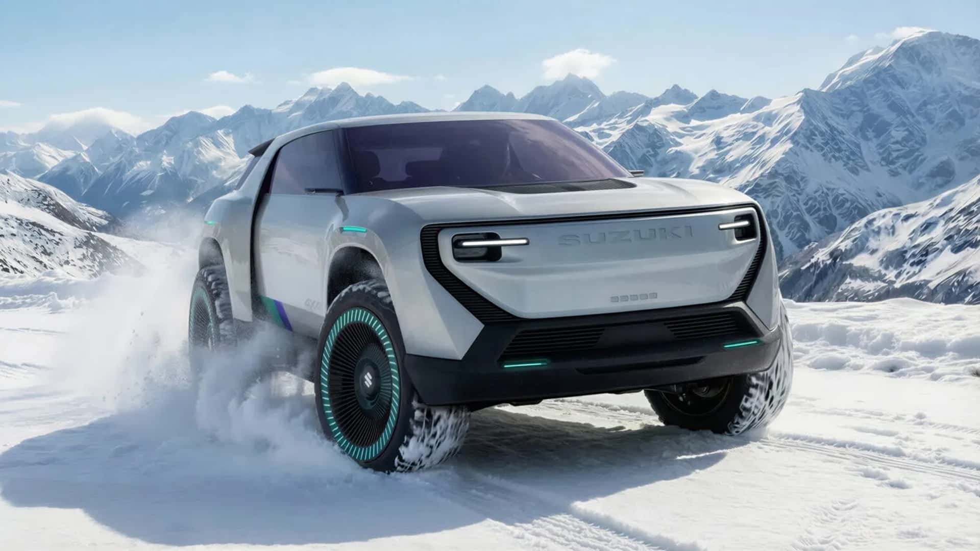 suzuki-jimny-del-futuro-1 concept image