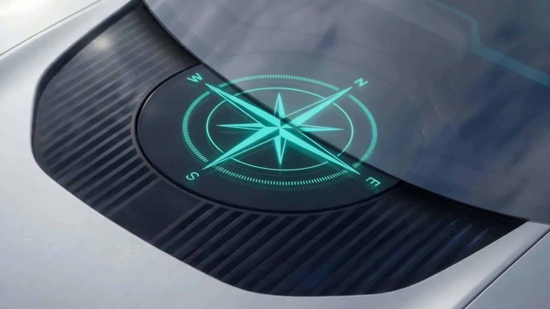 suzuki-jimny-del-futuro-4 concept image
