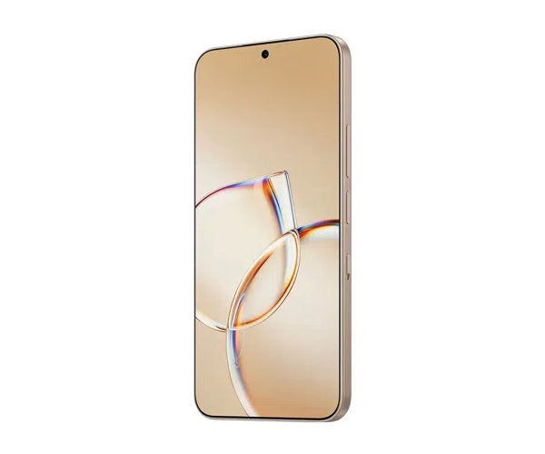 TCL P80 Series кольори
