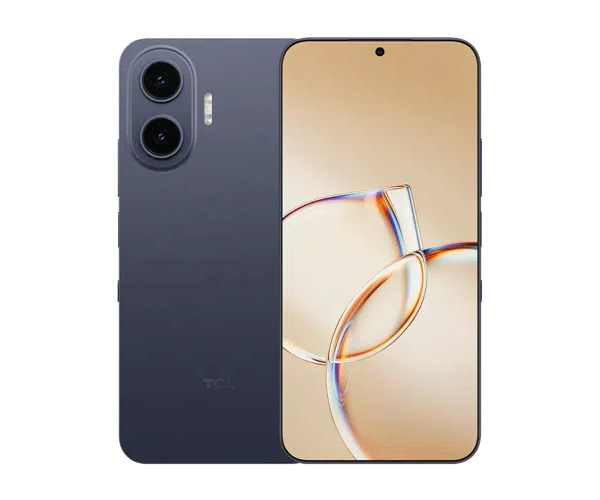 TCL P80 Series функції