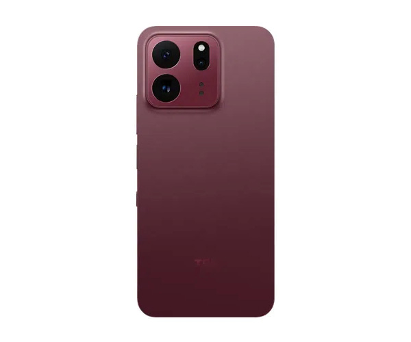 TCL P80 Series деталі