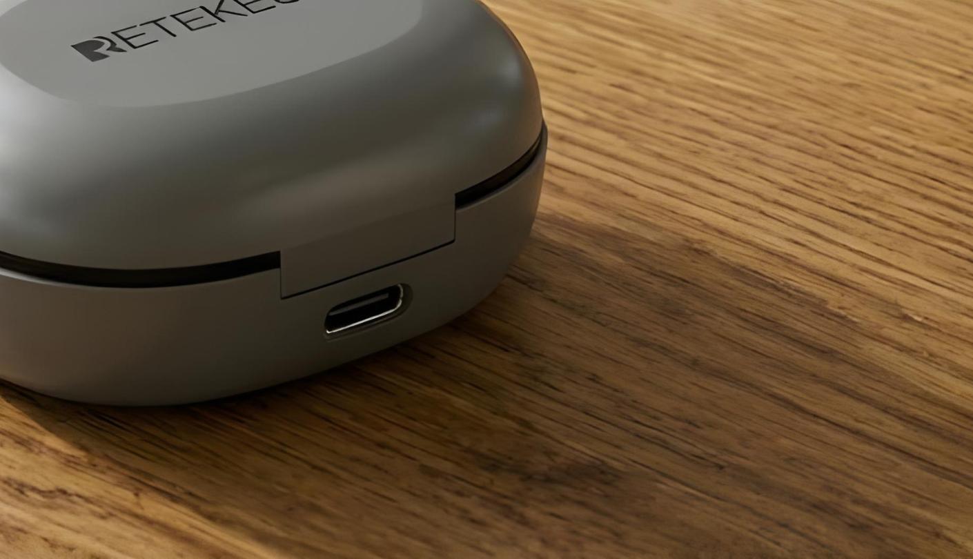 best OTC hearing aids