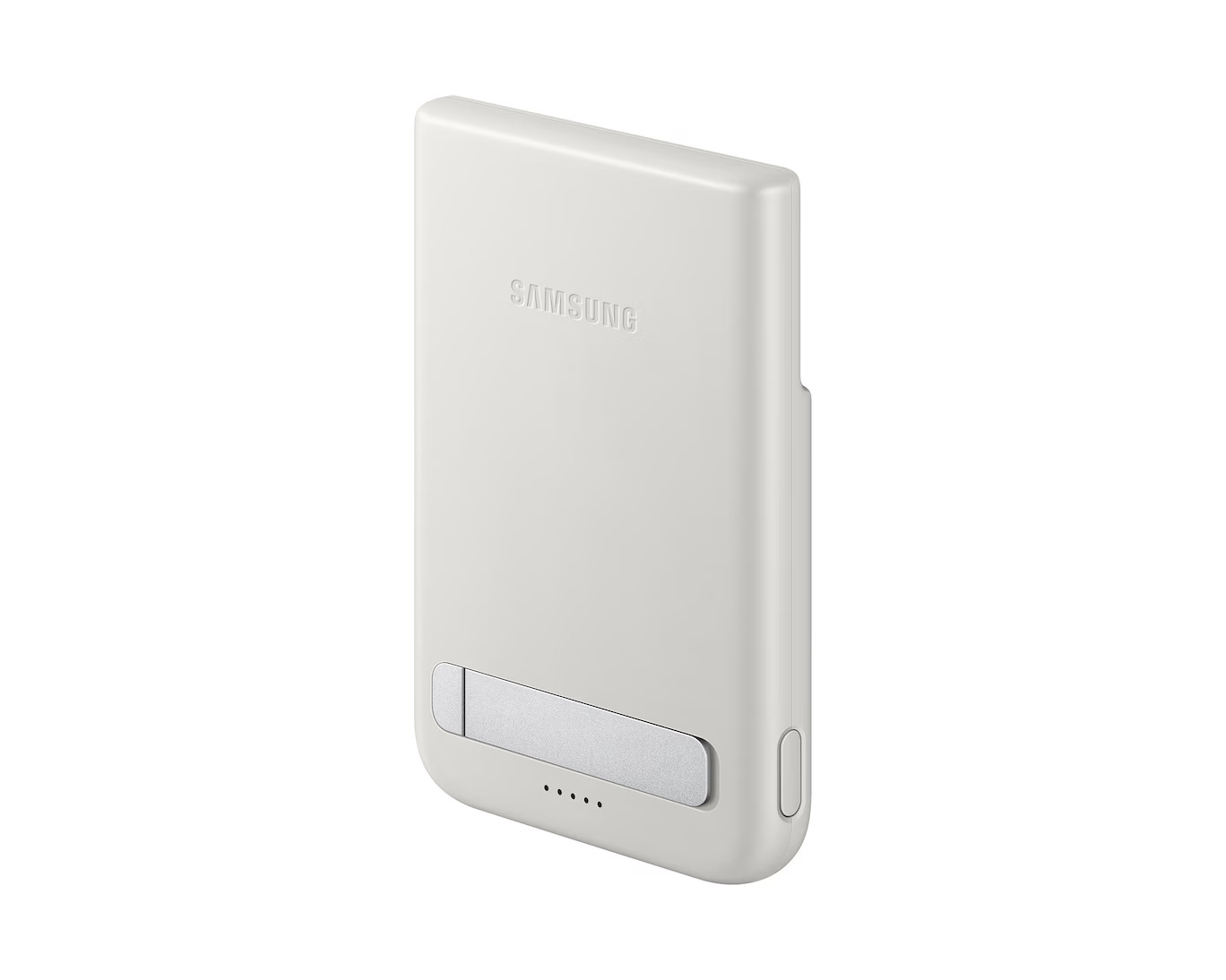 Qi2 Magnet Wireless Battery Pack - изображение 2