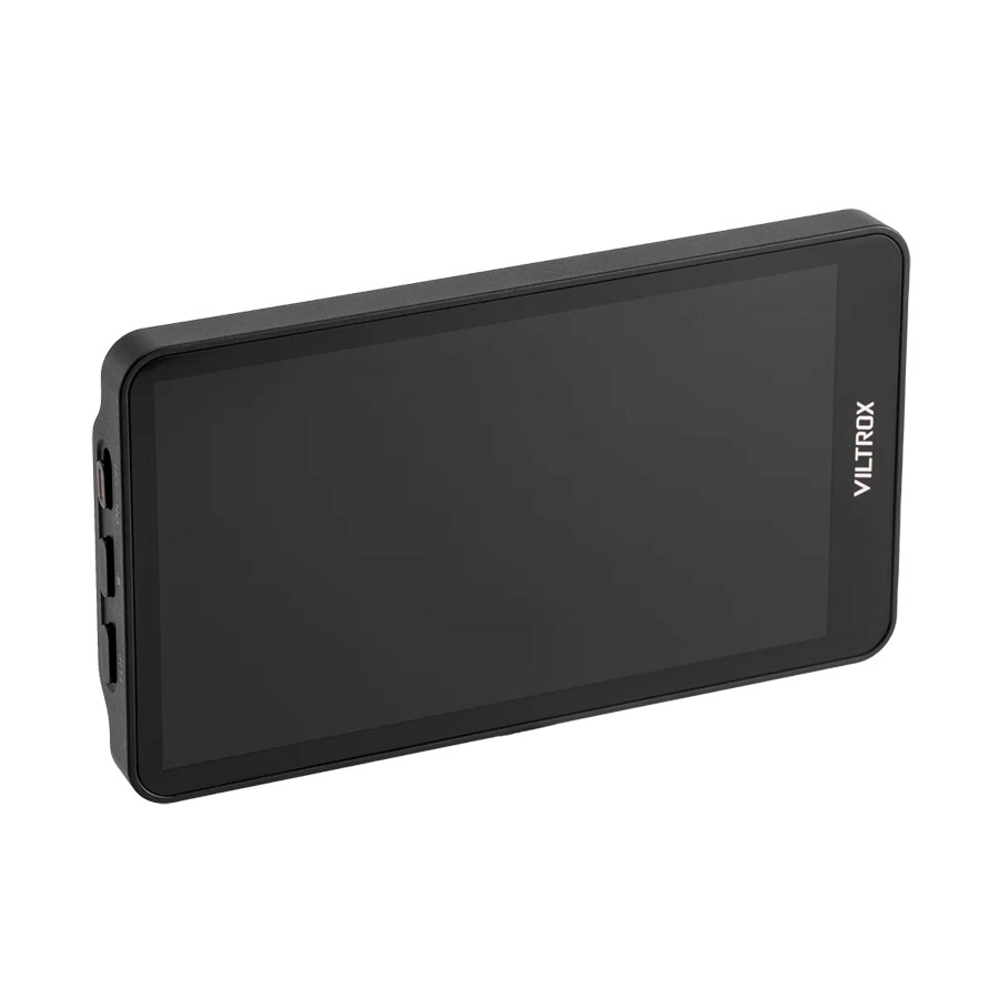 Viltrox DC-T1 внешний вид 1