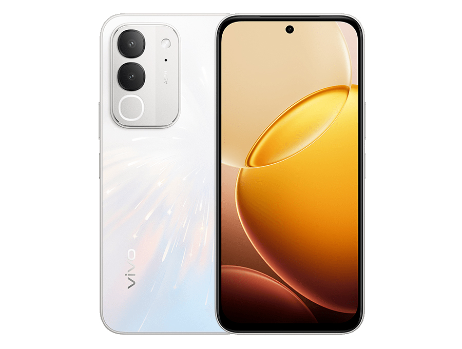 Внешний вид Vivo Y600i-1