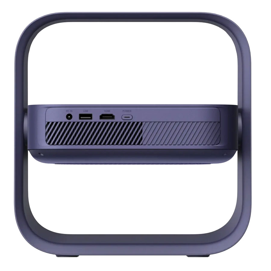 Елементи Elfin Flip Laser